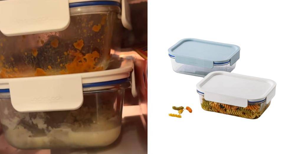 Instagram.com/keanuagl/shopee.co.id